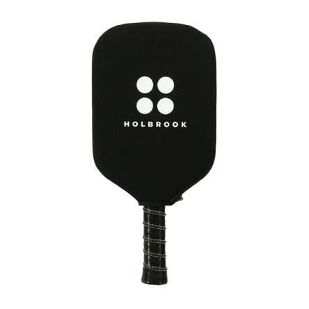 Holbrook Paddle Cover